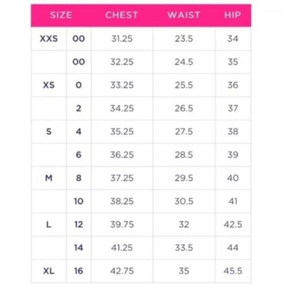 LILLY Pulitzer | Emmeline One Shoulder Dress in Sun Splashed Print | Size  XS - Picture 16 of 16